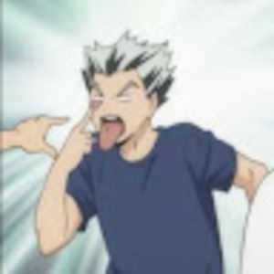 Meet your Posher, Big fat